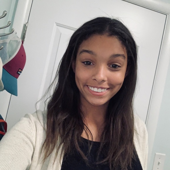 mya_hyacinthe